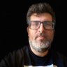 Profilbild von Márcel Campos Hernández