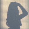 mashaeil22 🇸🇦 profil fotoğrafı
