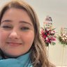 Profilbild von Tati inufã