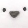 Profilbild von blacksquare🌸🍙🎀🐾
