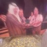 جابر القحطاني's profile picture
