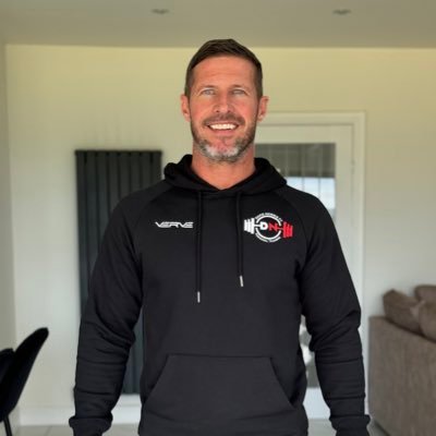 David Norris's profile picture