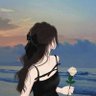 Rabbite's profile picture