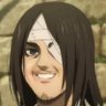 paiN wendelrlq 🇪🇪's profile picture