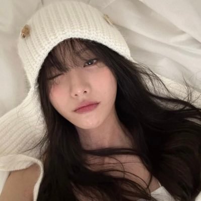 ૮ 𖦹 ·̫ 𖦹 ა's profile picture