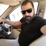 Khaldon Mutr's profile picture