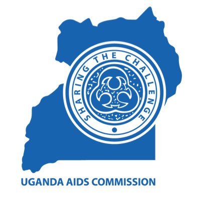aidscommission's profile picture