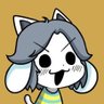 Temmie Hoi's profile picture