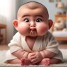 memes भंडारा's profile picture