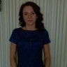 Profilbild von Наталья Крайнова