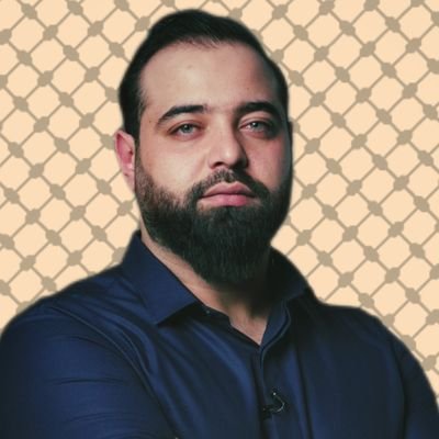 الحَسَني's profile picture