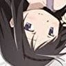 エフエフ競馬 的头像