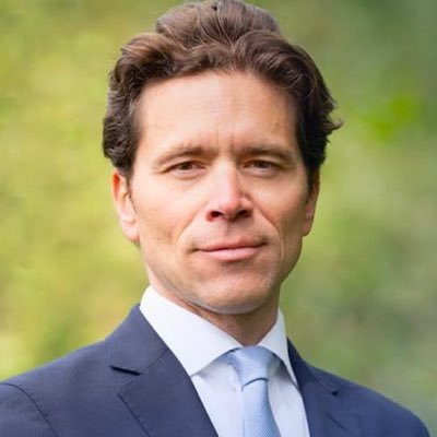 Geoffroy Didier's profile picture