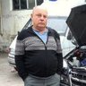 Сергей Перловкин 的头像