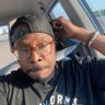 OnlyOneMe's profile picture