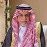 Фото профиля نازح الحربي-أبو بدر