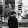PleKeple's profile picture