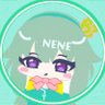なたね@受験終わるまでログアウト's profile picture