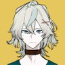 Profilbild von 凛久rinku