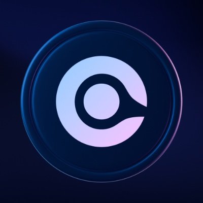 Openfabric AI's profile picture