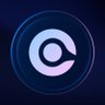 Фото профиля Openfabric AI