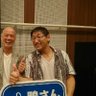 市古真一's profile picture