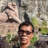 Profilbild von ชัยยุทธ