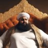 Фото профиля فلطح بن سعد