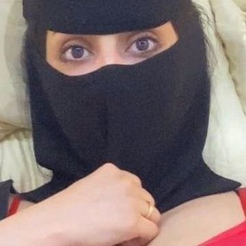 zydmd4766929219's profile picture