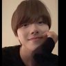 ใทใใ profil fotoฤrafฤฑ