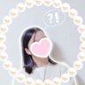 Profilbild von あやの。