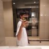 รีดผ้าไม่เป็นไม่รีดแม่ง😆 profil fotoğrafı