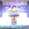 Xplo 的头像