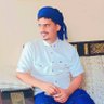 مجاهد♥️ MUGAHED💙's profile picture