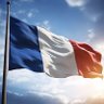 b/longe 🇫🇷🇪🇺🇺🇦😎 的头像