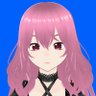 りぃさ🍆🤡🐈+ポケモン's profile picture
