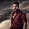 king's profile picture