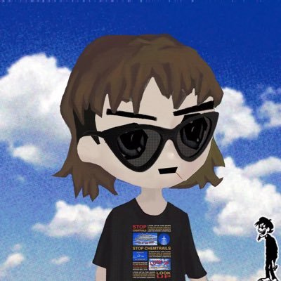cryptok64440829's profile picture