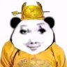 Profilbild von 珎臾从不咕咕咕