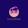 Profilbild von Enai Wowei