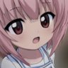 マダオ's profile picture
