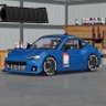 🇯🇵Air-Kei_46 A'PEXiとFinalLapのファンをしている者です。's profile picture