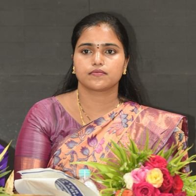 MP_Araku's profile picture