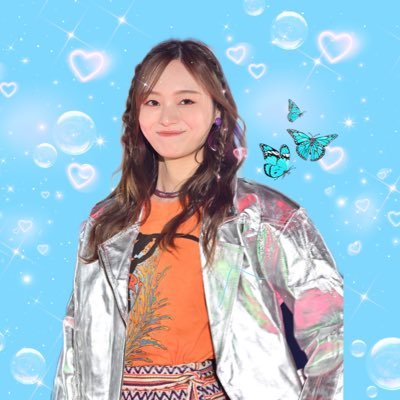 うんめいの梅's profile picture