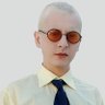 π's profile picture