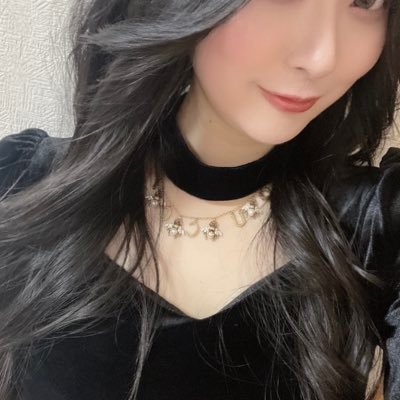 yuri🥀🥀's profile picture