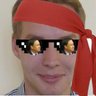 Profilbild von Dan the Simian