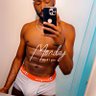 Hershey bar 🍫😏's profile picture