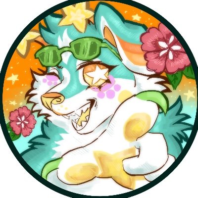 Caprikki's profile picture