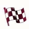 Flagdoku - A Flag Sudoku profil fotoğrafı